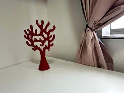 Eastpoint Green (D18), Condominium #498100411